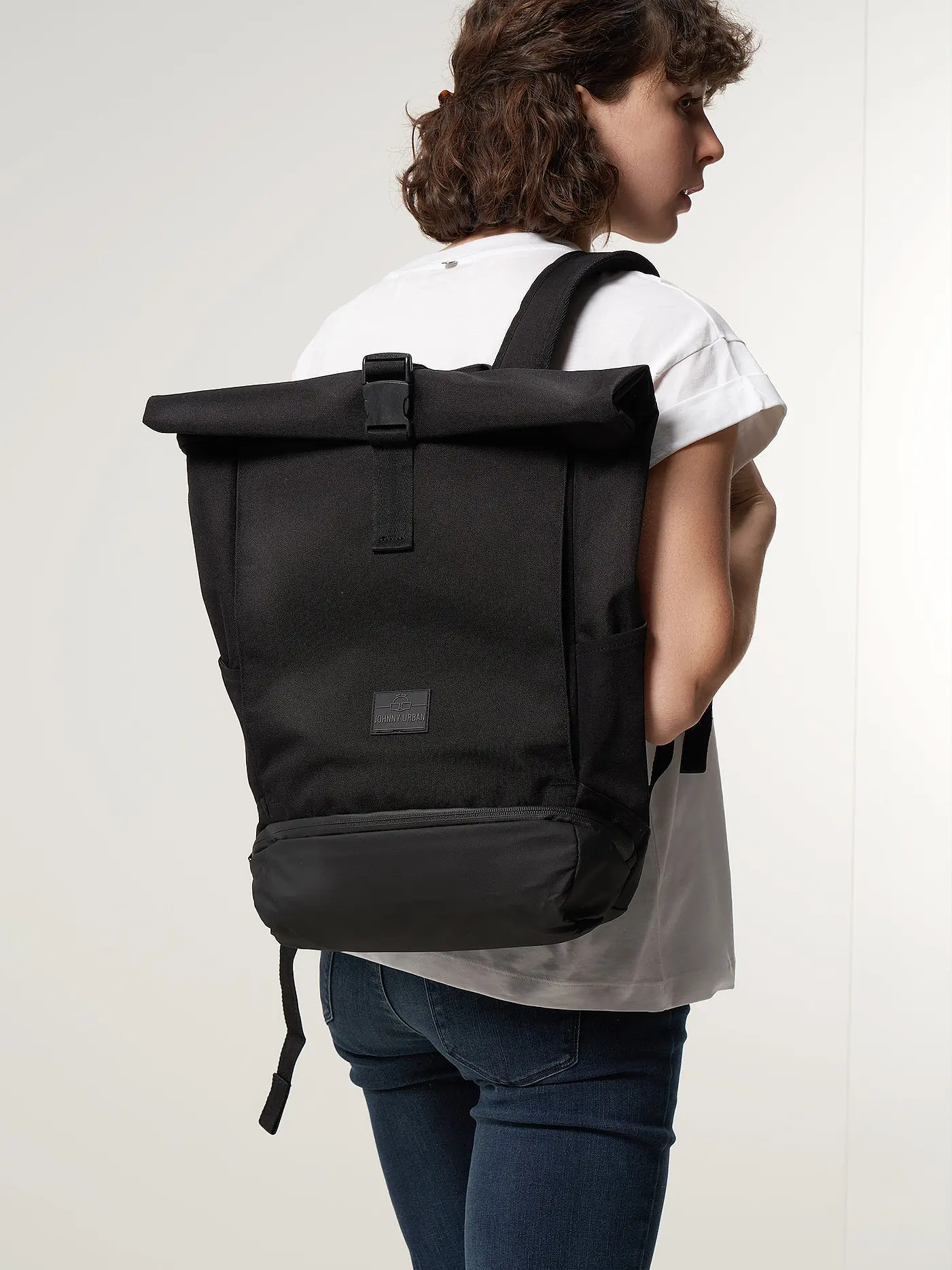 JOHNNY URBAN | Rucksack ALLEN M | 